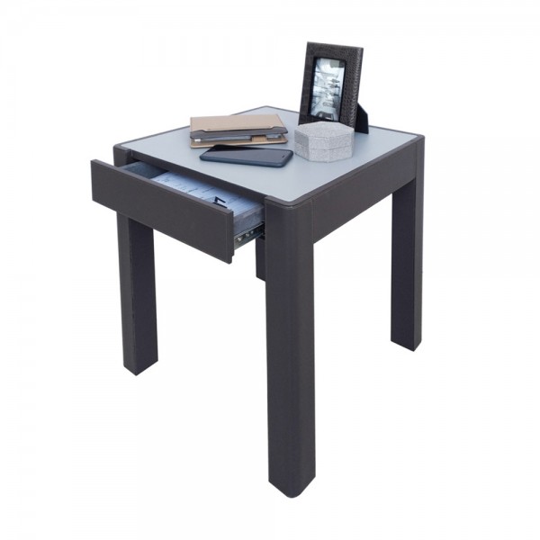 T0077 - Book Reading Table