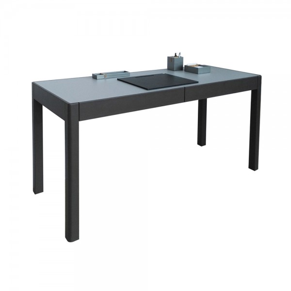 T0076 - Working Table