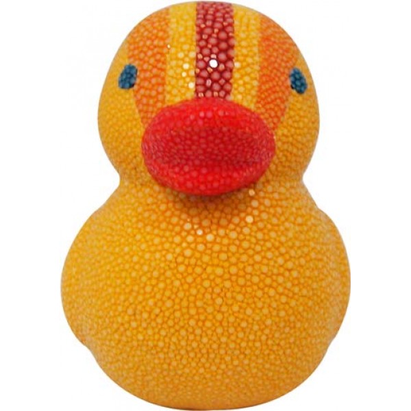 Mascot | Duck Yellow - MD0145