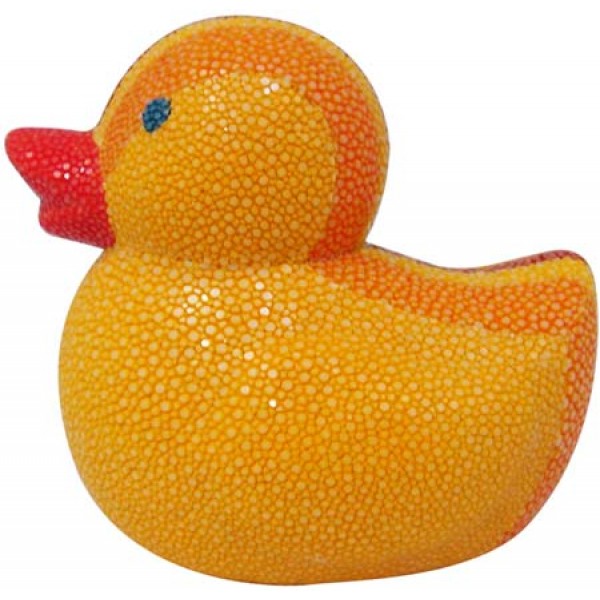 Mascot | Duck Yellow - MD0145