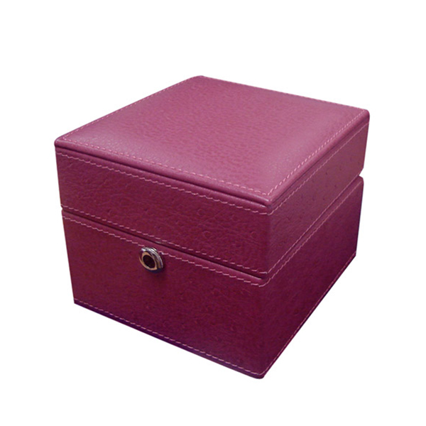 U933/1 | Mini Ostrich Accessories Box