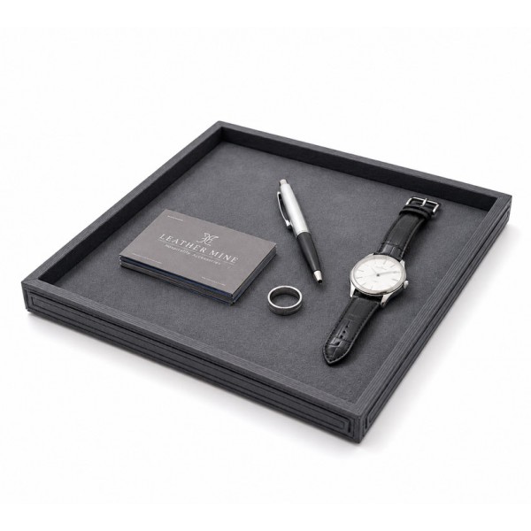 O1188 | Guest Room Organizer Tray