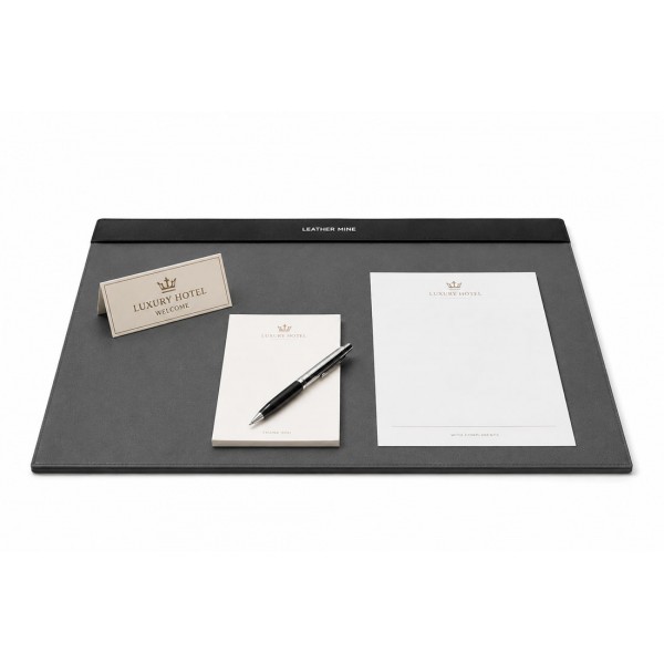 O5118 | Desk Pad